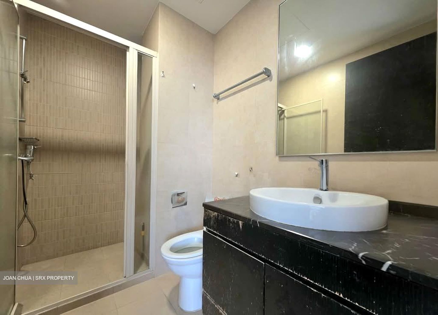 The Lakeshore (D22), Condominium #568332951
